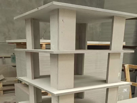 Insulated small stool