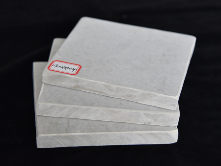 1170 × 2789 × 16P fiber cement board