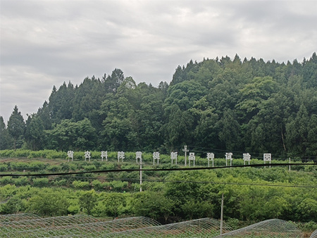 微信图片_2026-03-16_171517_667