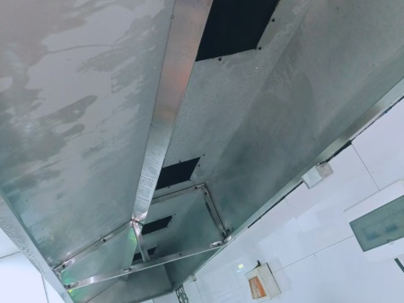 看不见的“管道危机”，你了解多少？