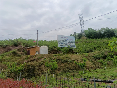 微信图片_2026-03-16_171442_858