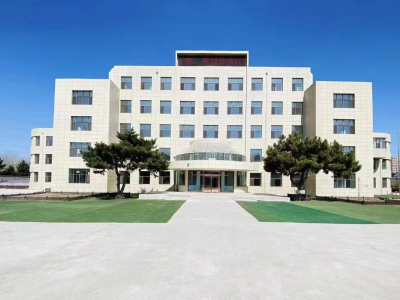 长春私立高中|长春文苑学校高中部|文苑学校|文苑中学-长春市文苑学校