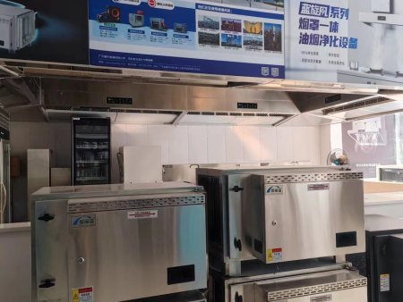 品质铸就信赖，服务温暖人心