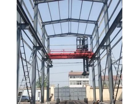 全自动采样机KW-c