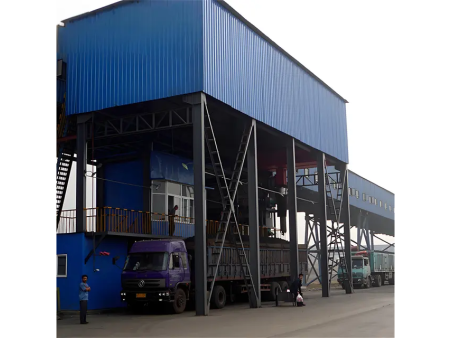 全自动采样机KW-j 