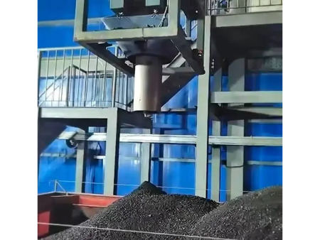 全自动采样机KW-f