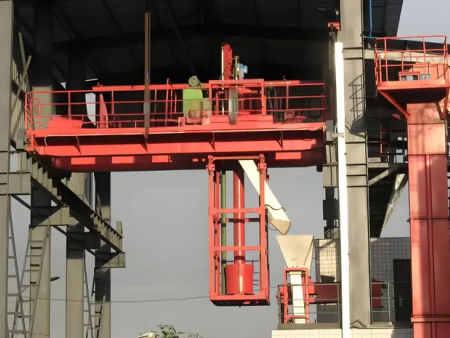 全自动采样机KW-e 