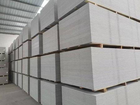 silicate cover plate