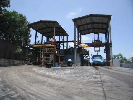 全自动采样机KW-i 