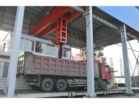 全自动采样机KW-k