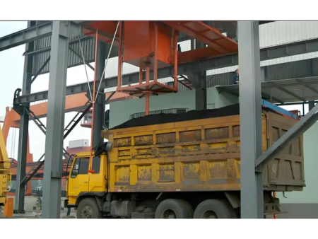 全自动采样机KW-g