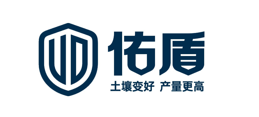 南陽(yáng)市益生源肥業(yè)有限公司