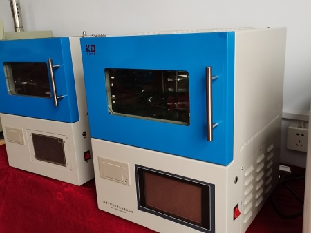 煤炭全水分含量測定的技術(shù)要求