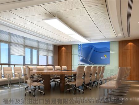 凈化車間怎么選擇PVC塑膠地板