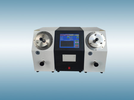 RP-0193A自動潤滑油氧化安定性測定儀