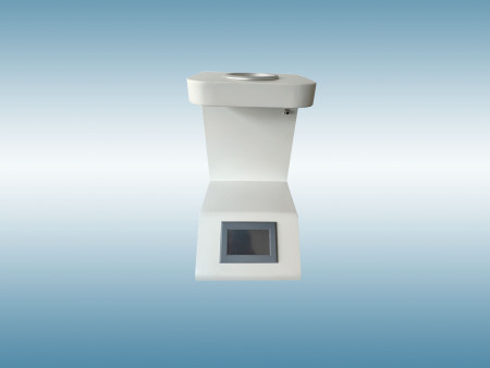 RP-511C机械杂质测定仪