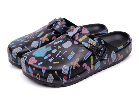 7412 0025印花 36-41