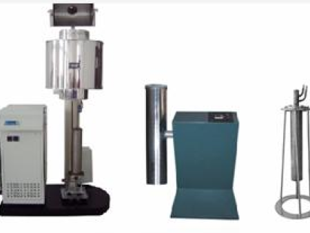 全自动焦炭反应性及反应后强度测定仪KF-6000