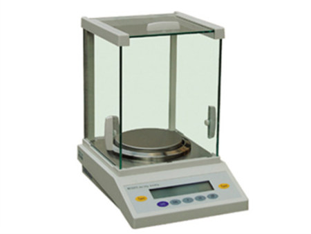 BS124S电子天平