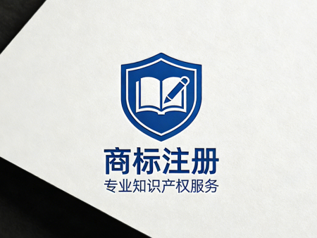 商标注册