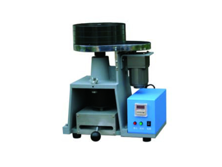 HWHM-1哈氏可磨性指数测定仪