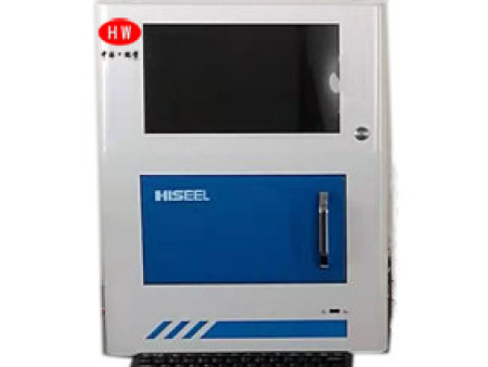 真密度测试仪HW-TD