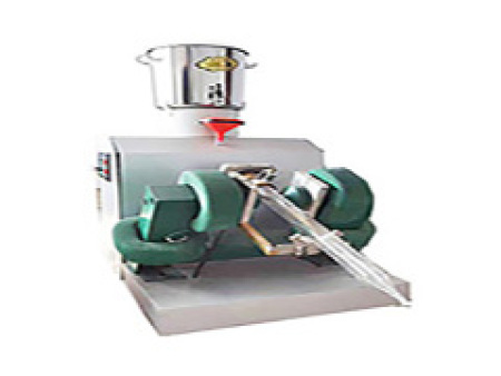 实验室磁选管CXG-1