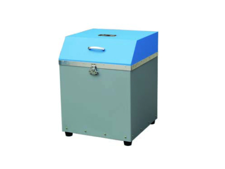 密封制样机GJ-50