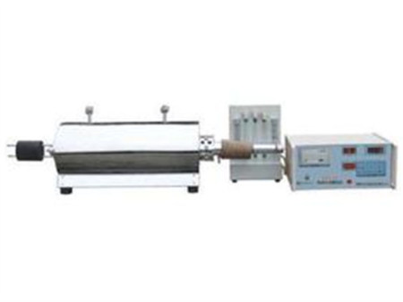 快速自动测氢仪KZCH-1型