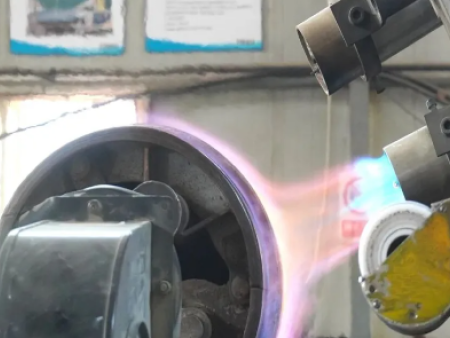 天薇管业克拉管：以创新科技助力客户降本增效