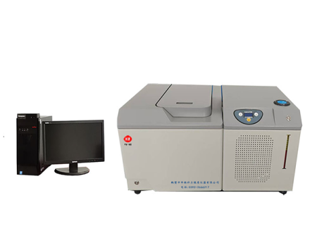 定容式量热仪ZDHW-HK9000