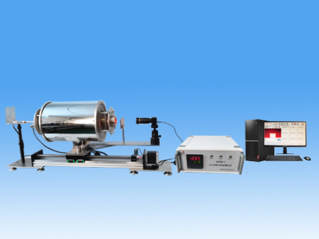 全自动熔点熔速测定仪RDRS-HK8