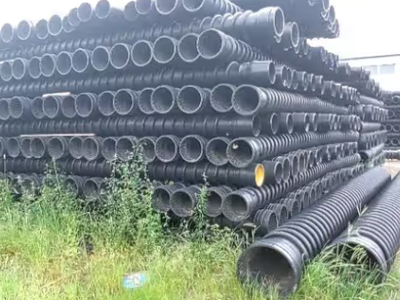 如何选择靠谱的克拉管厂家？