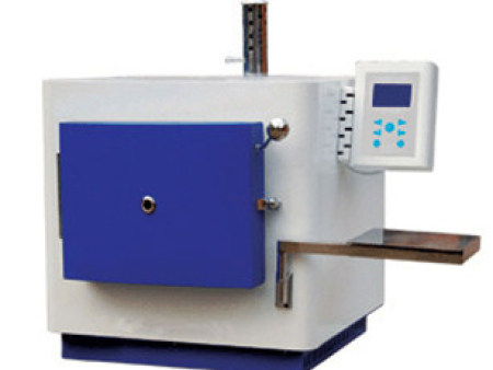 智能马弗炉XL-HK500