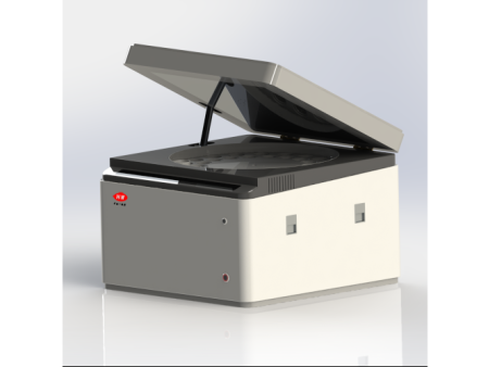 微机全自动水分测定仪ZSC-HK5000