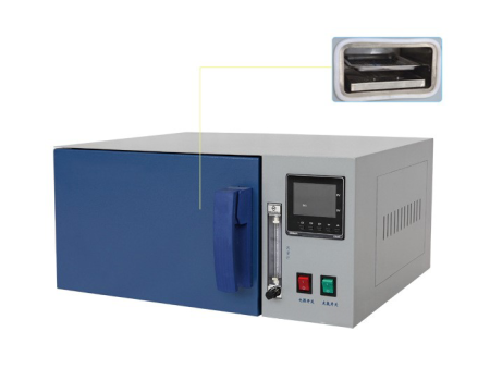 通氮干燥箱HW-100