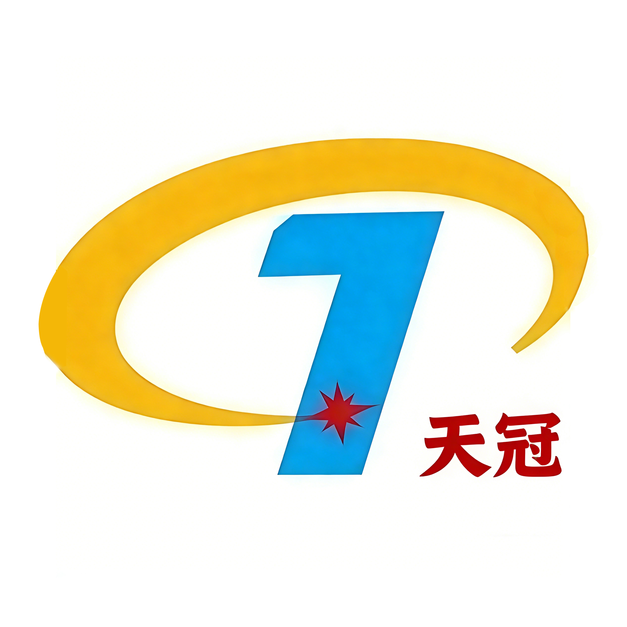 鹤壁市天冠仪器仪表有限公司.