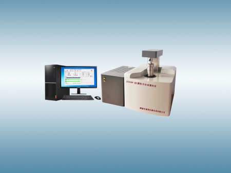 ZDHW-8D微機(jī)全自動(dòng)量熱儀---激光點(diǎn)火