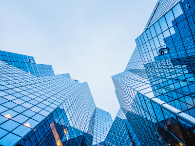 煤炭化验设备，量热仪，微机全自动量热仪，煤的化验设备，鹤壁市华维科力煤质仪器有限公司