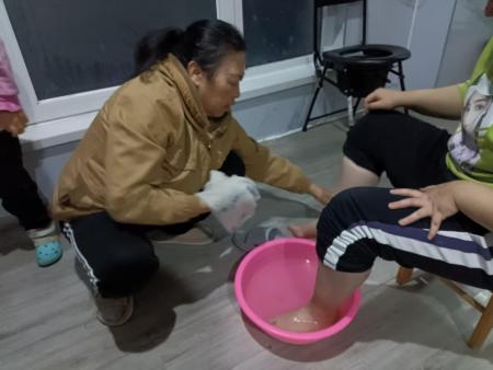 mmexport1766362670371