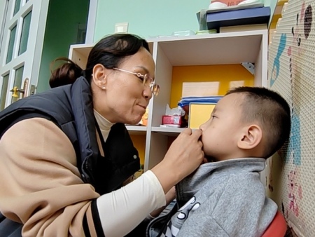 微信图片_20260108154341_147_107