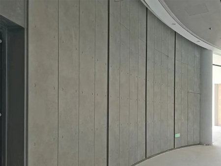 臺(tái)灣內(nèi)墻隔斷項(xiàng)目 臺(tái)灣內(nèi)墻隔斷項(xiàng)目