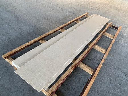 涂裝、貼面基板