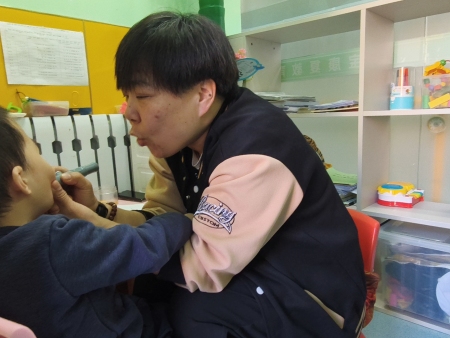 mmexport1766626566005