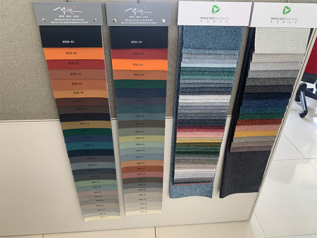 涂裝、貼面基板