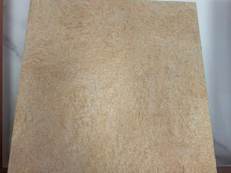 涂裝、貼面基板