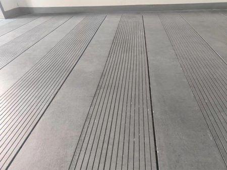 臺(tái)灣內(nèi)墻隔斷項(xiàng)目 臺(tái)灣內(nèi)墻隔斷項(xiàng)目