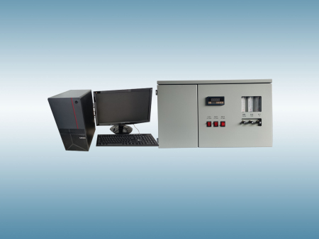 RP-17674原油产品氮含量测定仪