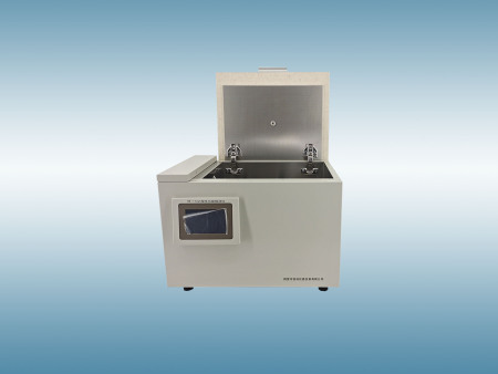 RP-17625多功能振荡仪