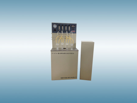 RP-0175餾分燃料油氧化安定性測(cè)定器